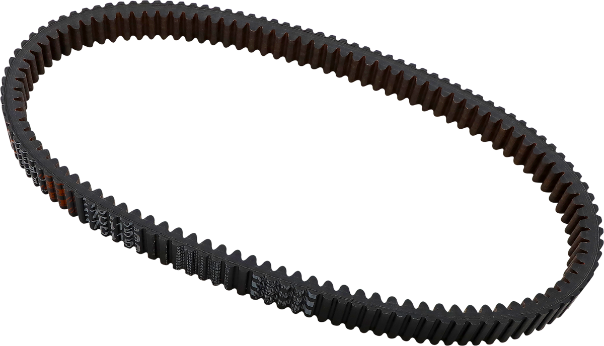 GATES Drive Belt 27C4159