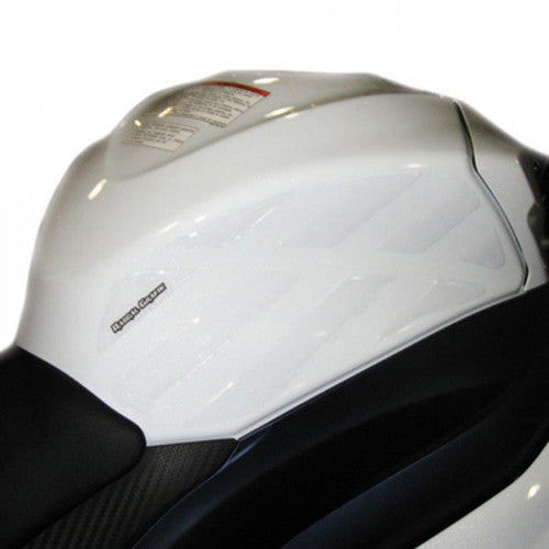 RASCAL GRAFIK Knee Grips Gsx-R1000 RA36943