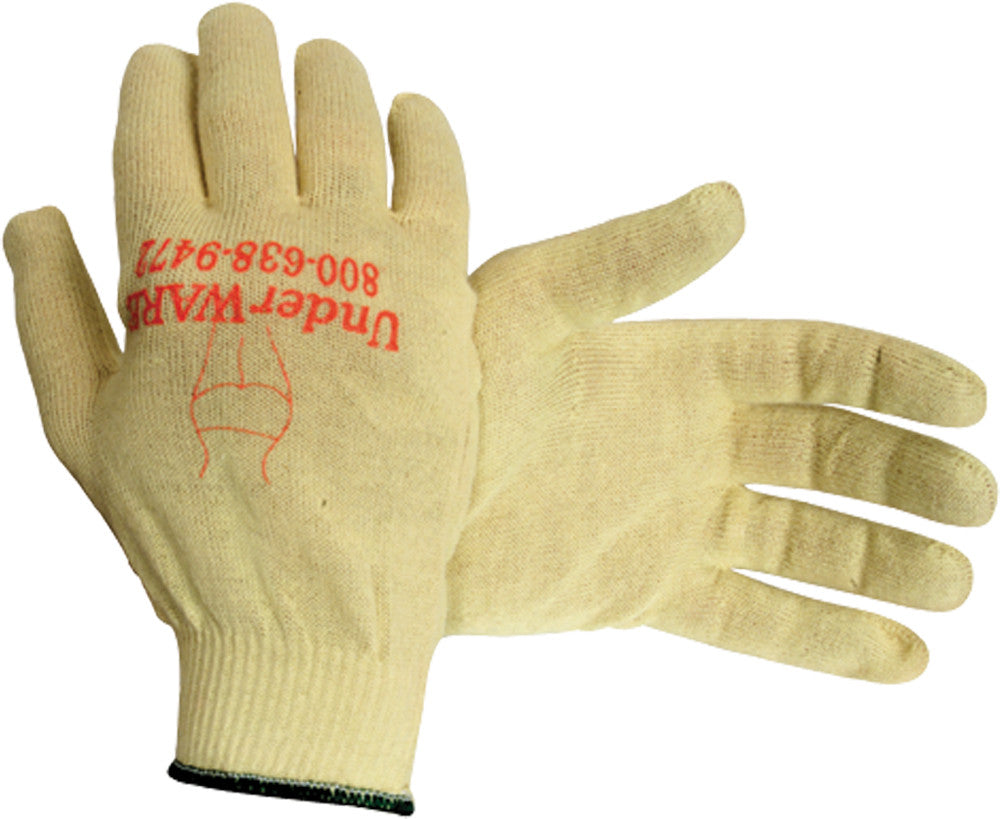 PCRACINGGlove Liner Ultra Waterproof MM6032