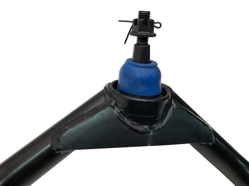 Tuff Country 11-19 Chevy Silverado 2500HD 4x4 & 2wd Upper Control Arms Pair 10937