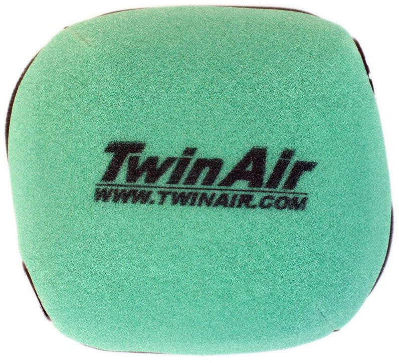 TWIN AIR Replacement Fire Resistant Pre-Oiled Air Filter For Pf K 154218FRX