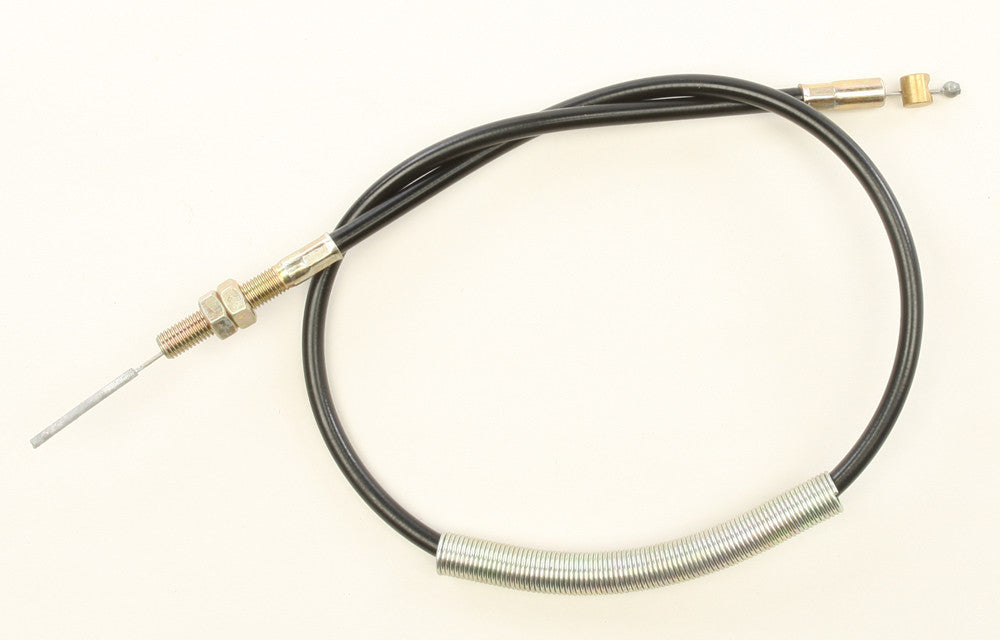 SP1 Universal Throttle Cable Single 05-909