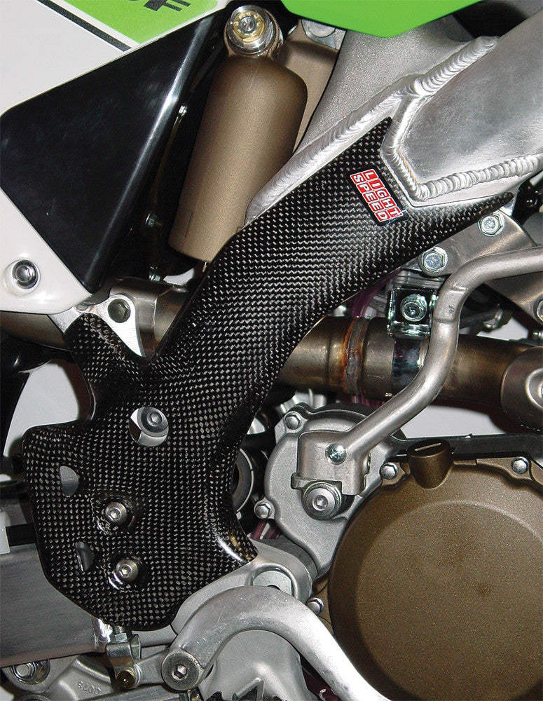 LIGHTSPEEDFrame Guards031-00203