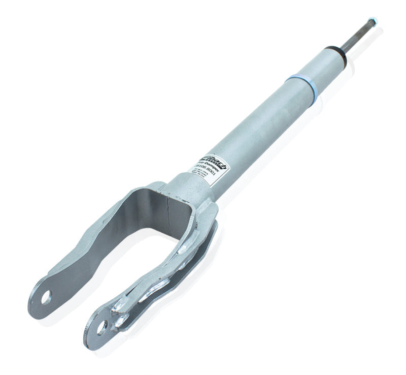 Eibach 16-21 Jeep Grand Cherokee Front Right Pro-Truck Shock (0in. - 3in. Lift) E60-51-021-02-10