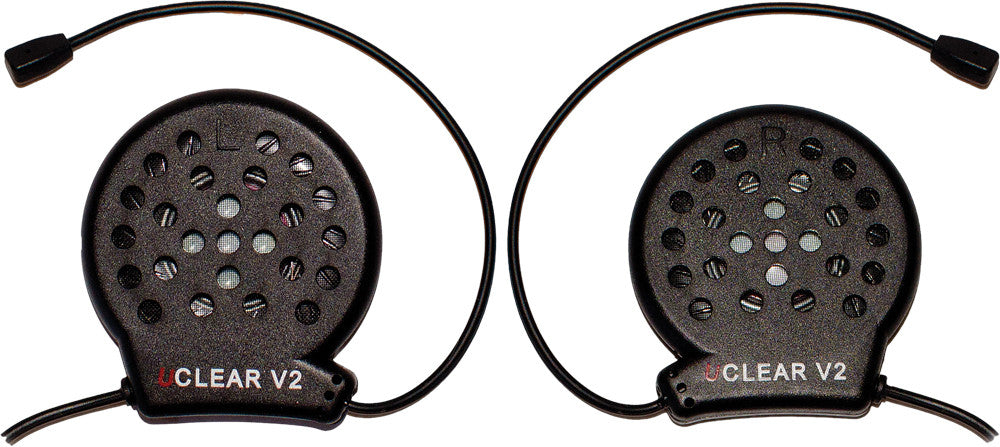 MISCELLANEOUSPro Microphones