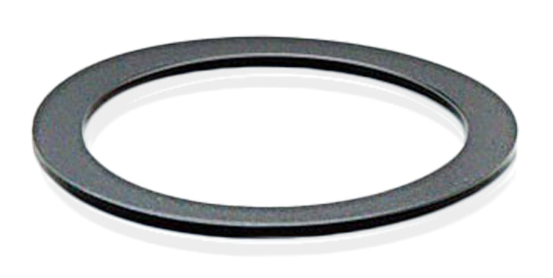 Eibach ERS 2.50 in. ID Isolator (Delrin Seat Plate) ISOLATOR250