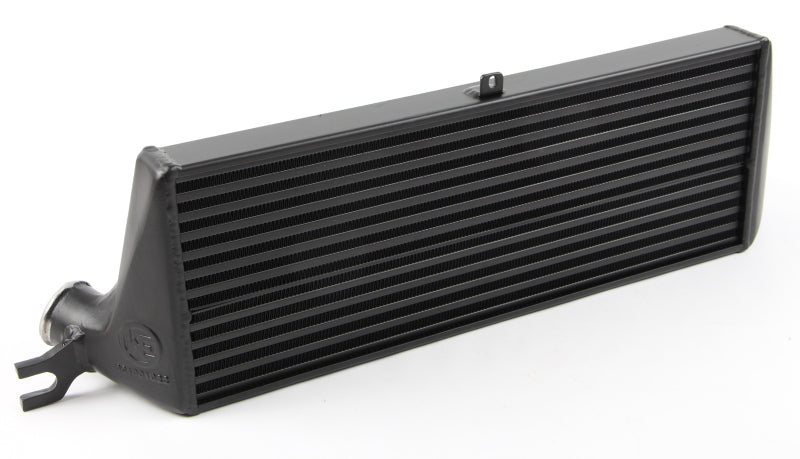Wagner Tuning Mini Cooper S Facelift (Incl. JCW/Non GP2 Models) Competition Intercooler 200001049