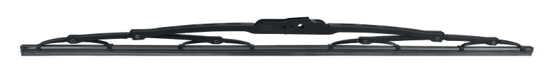 Hella Standard Wiper Blade 20in - Single LA9XW398114020