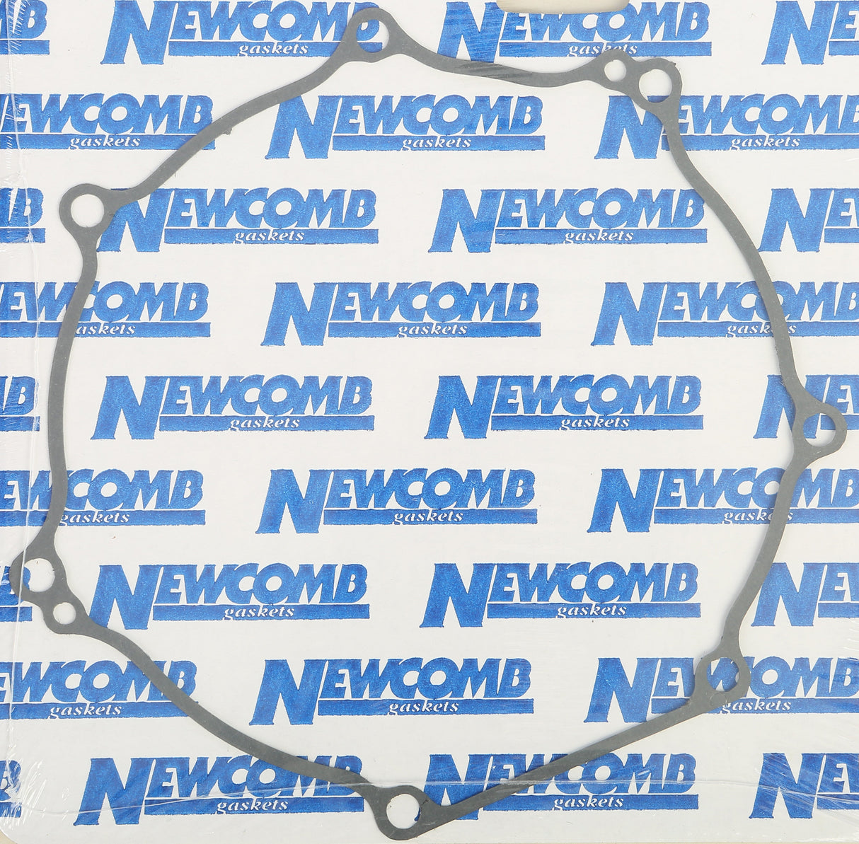 NEWCOMBClutch Cover GasketN14205