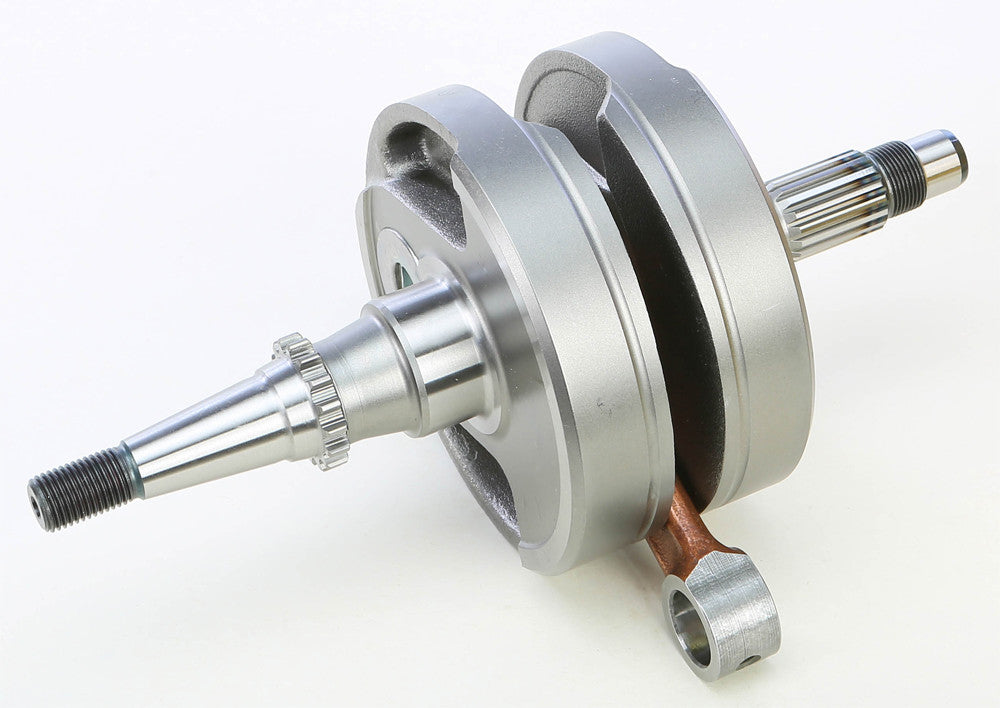 HOT RODS Crankshaft 4416