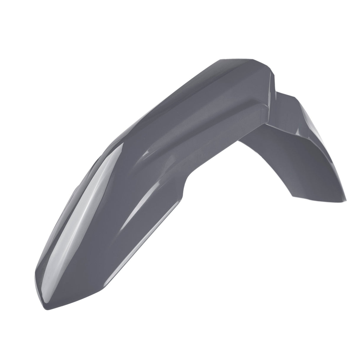 POLISPORT Front Fender Hon 8686100004
