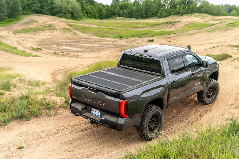 Extang 15-22 Chevy/GMC Canyon/Colorado 6ft. Bed Endure ALX 80355