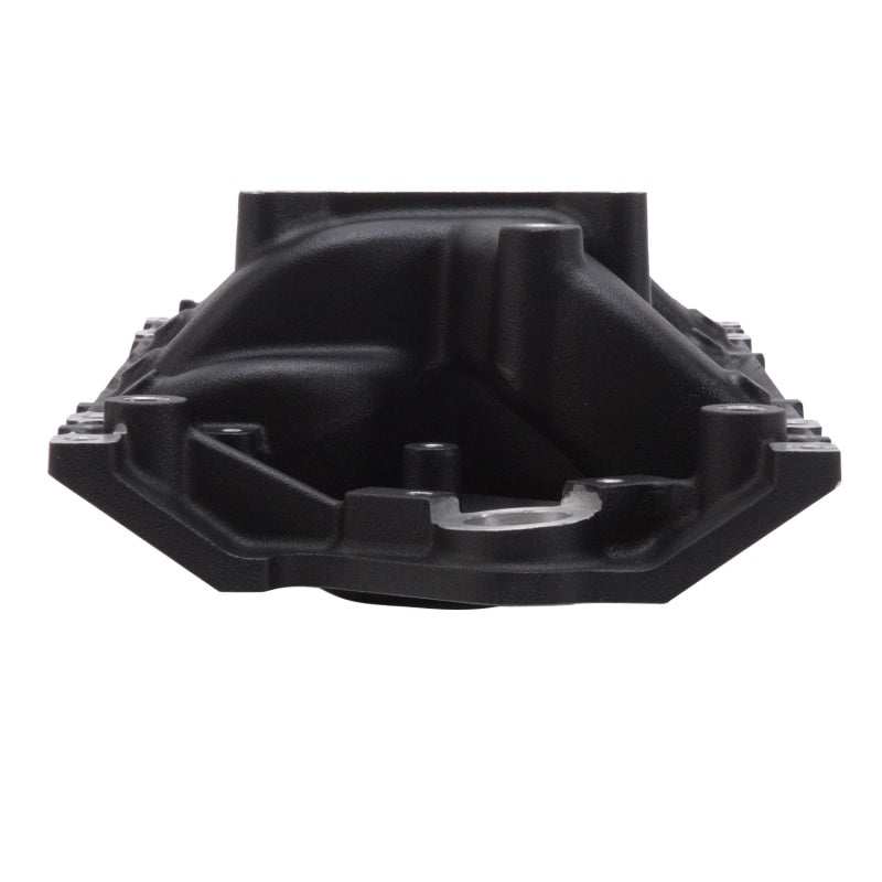 INTAKE MANIFOLD 75163