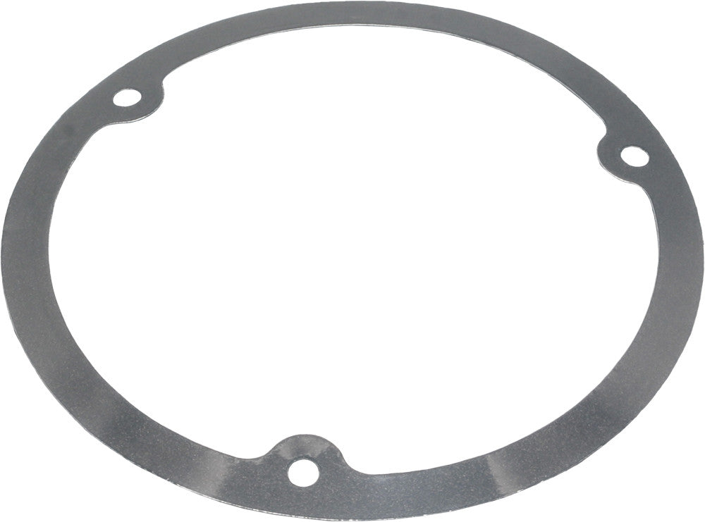 COMETIC Derby Cover Gasket Big Twin Ea 1/Pk Oe#25416-70 C9338F1