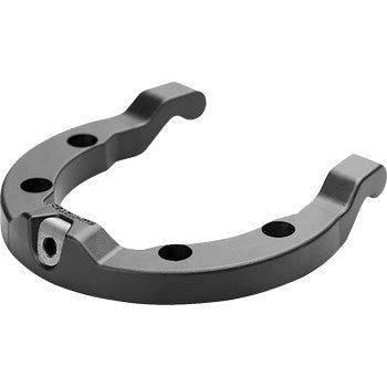 SW-MOTECH ION Tank Ring - Kawasaki 87-09 TRT.00.475.13500/B