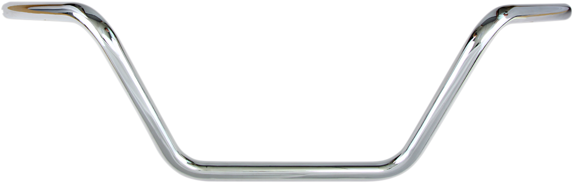 ESPECIALIDADES DE ARRASTRE 0601-4182