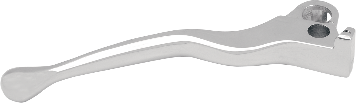 DRAG SPECIALTIES Palanca de freno - Hidráulica - Cromada 07-0512-BC355