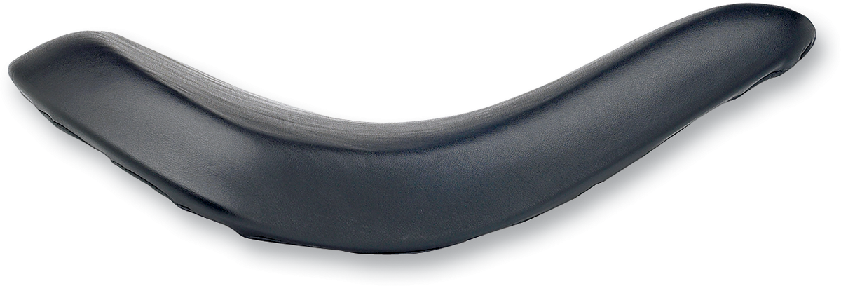 Asiento delgado BILTWELL - Liso 4002-103