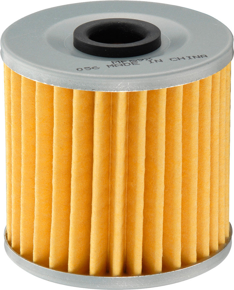 FRAM Premium Quality Oil Filter CH6069