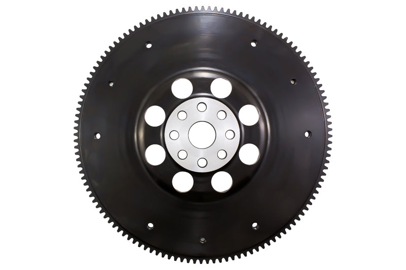 ACT 2005 Subaru Legacy XACT Flywheel Streetlite 600480