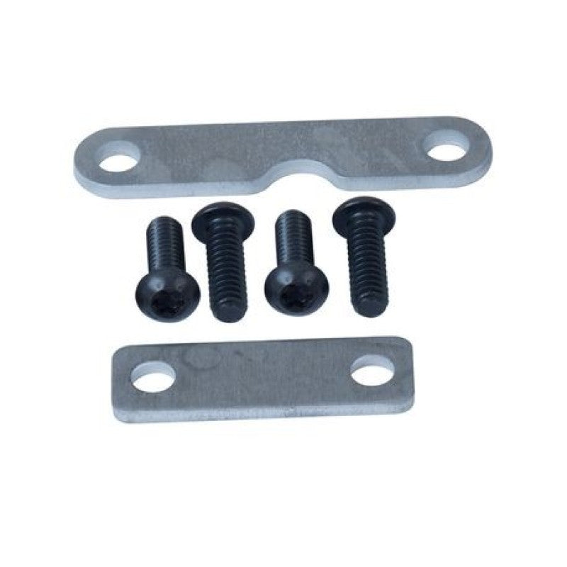 S&S Cycle 07-17 BT Oil Passage Block-Off Kit 106-5723