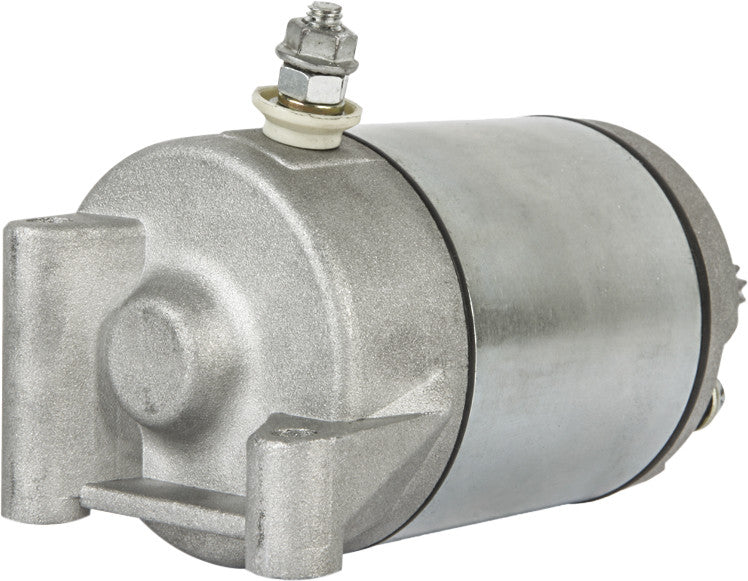 FIRE POWER Starter Motor Hon 410-54214