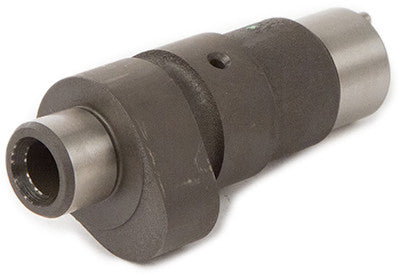 HOT CAMS Racing Cam Stage 2 4115-2