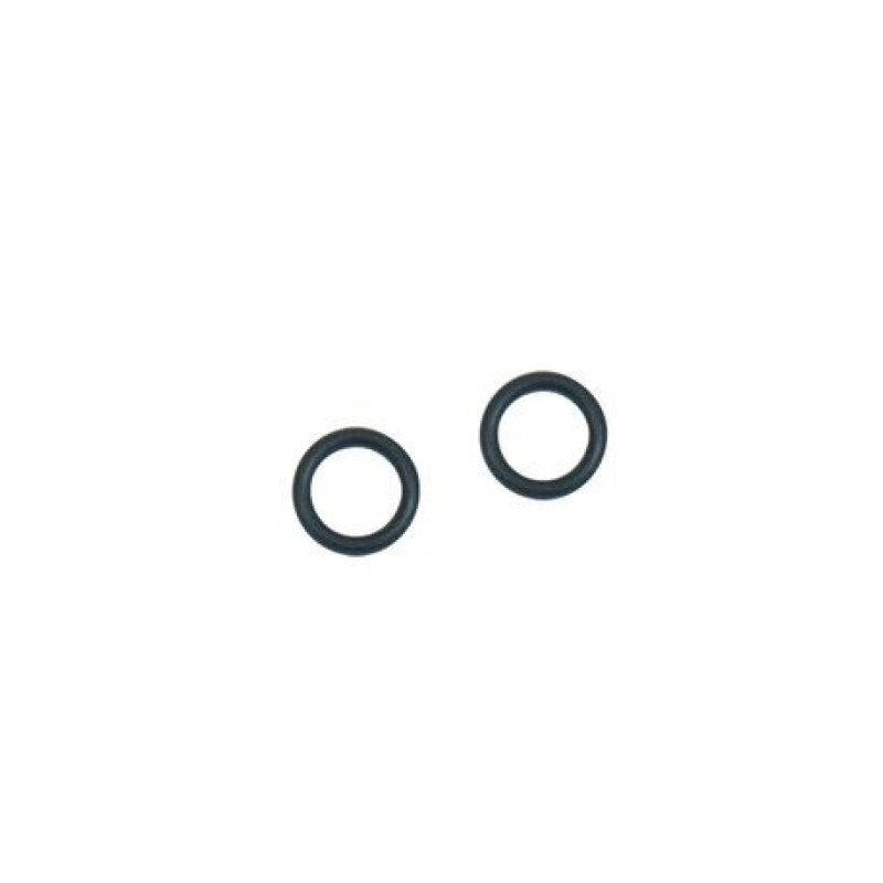 S&S Cycle .301in ID x .441in OD Viton O-Ring 50-8138-S