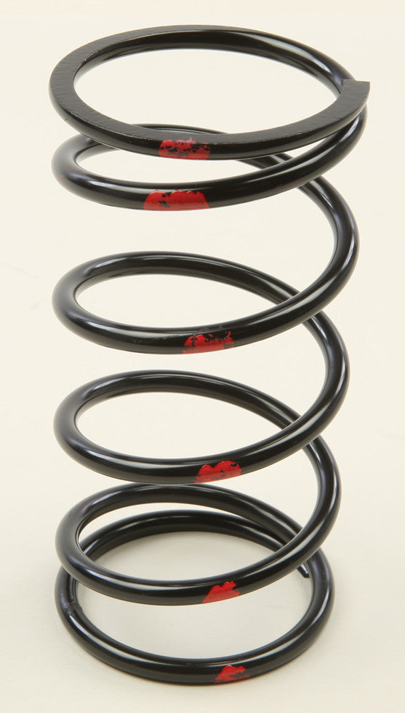 SPEEDWERX H5 Secondary Springs Black/Red CCH5-N-150-230