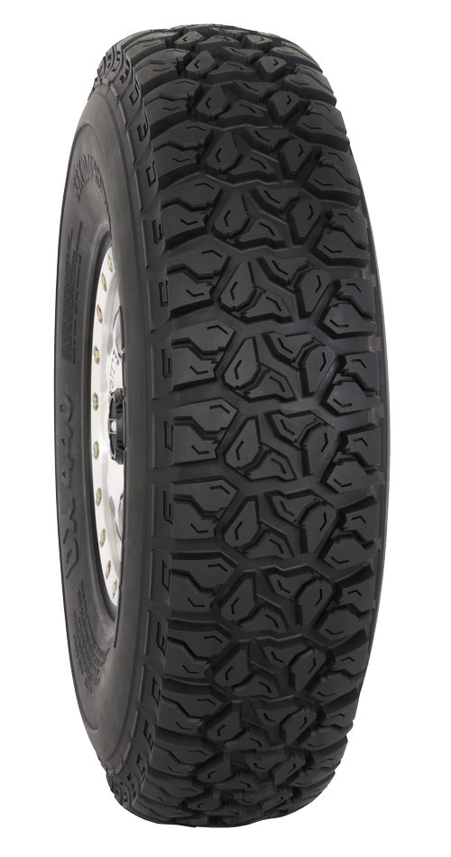 SYSTEM 3 Tire Dx440 33x10r-15 S3-1066
