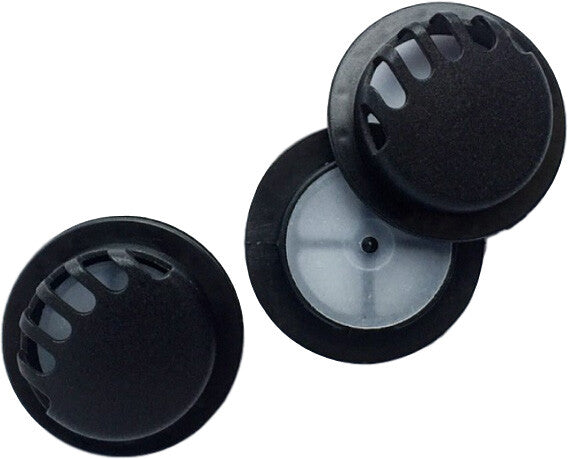 RZ MASK Replacement Caps Replacement Part 20238