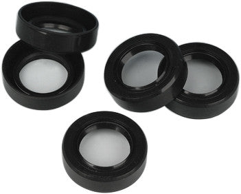 JAMES GASKETSGasket Seal Wheel Brng Fl Flh Fx 5/Pk 47519-5847519-58