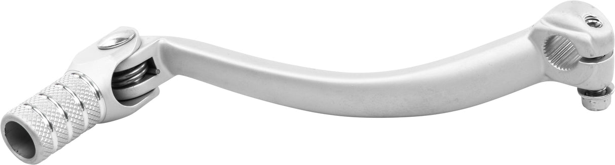 FIRE POWER Oem Style Shift Lever Silver WP83-88024