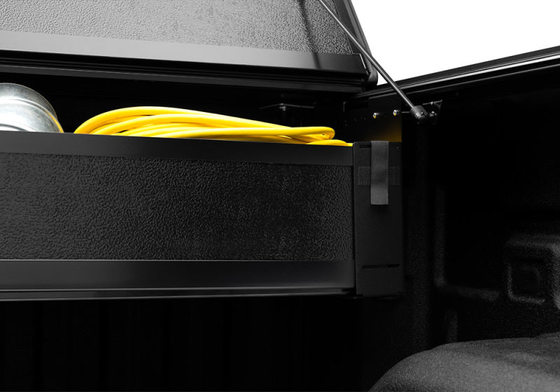 BAK 14-18 Chevy Silverado (Fits All Models) BAK BOX 2 92120