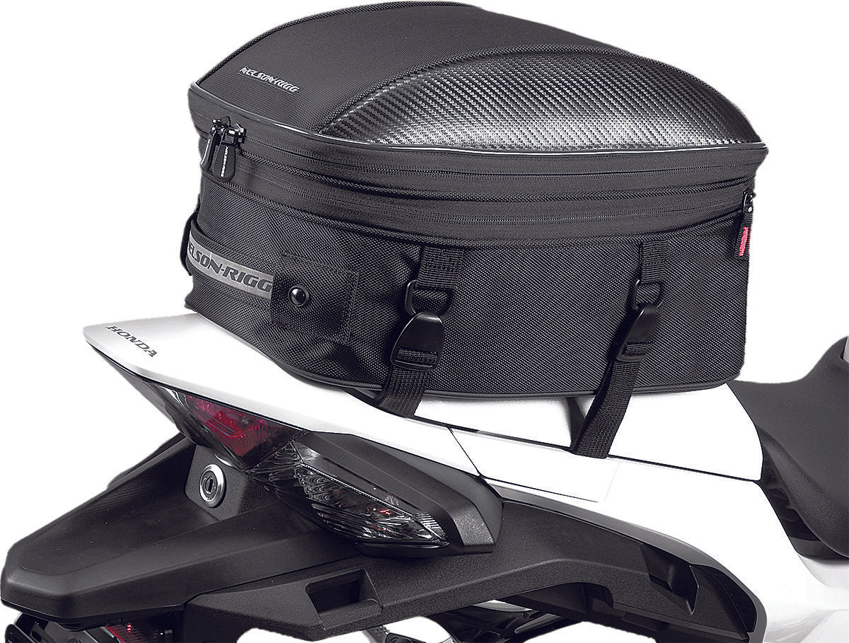 NELSON-RIGGSport Touring Tail/Seat Pack Cl-1060st SeriesCL-1060-ST