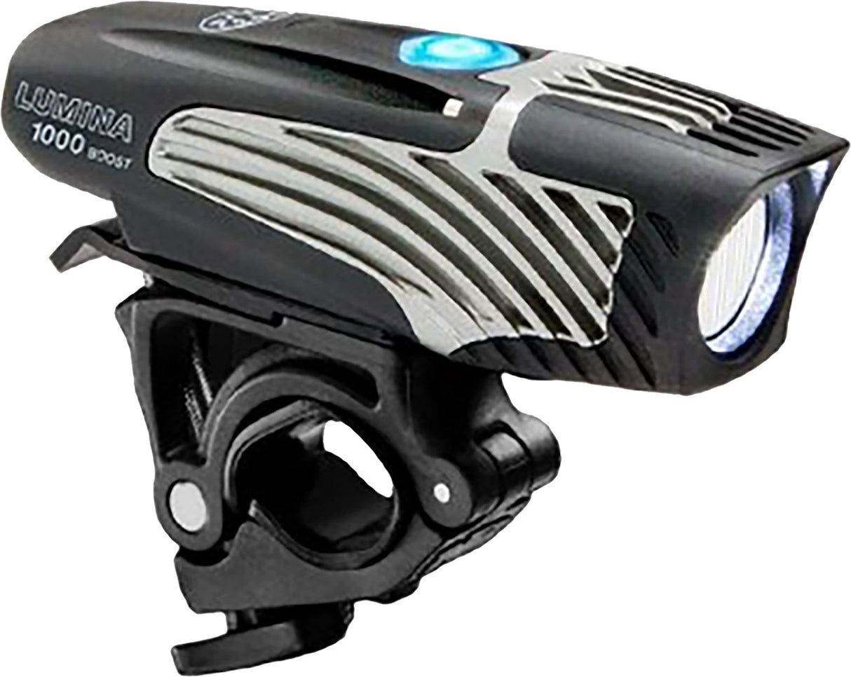 NITERIDERLumina 1000 Boost6782
