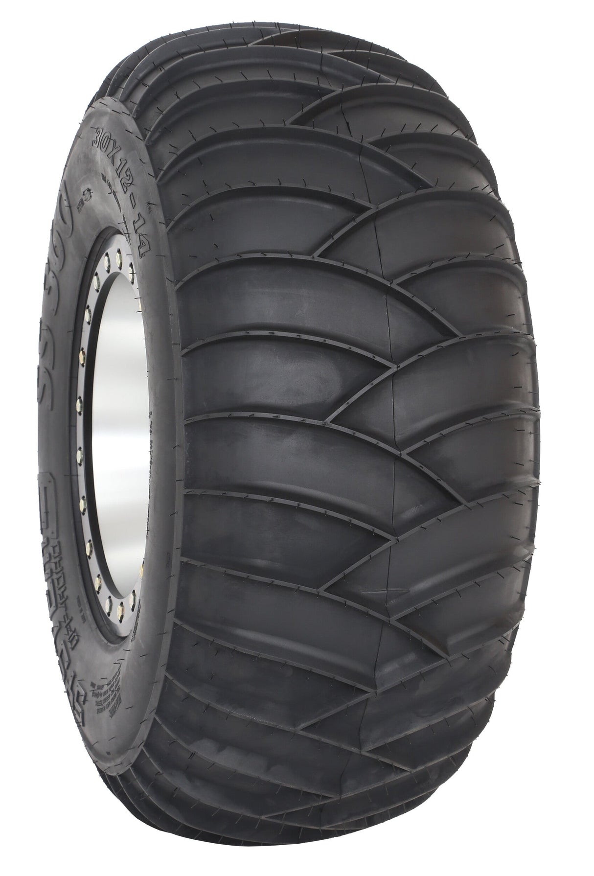SYSTEM 3 Tire Ss360 32x12-15 S3-0680