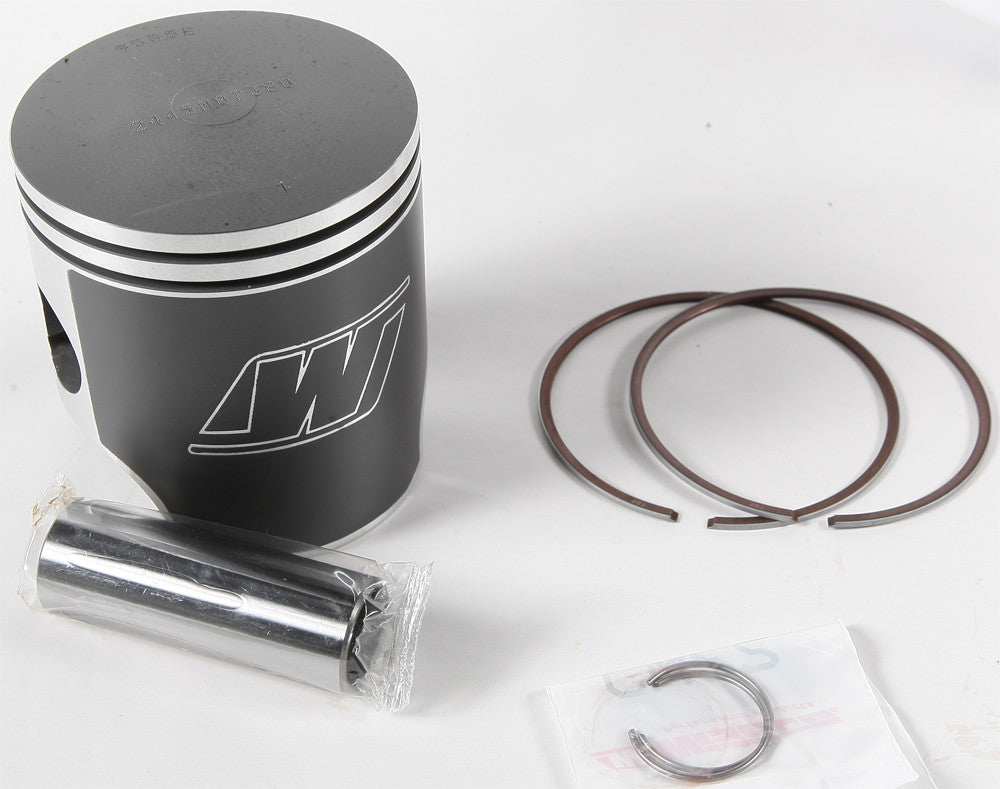 WISECO Piston M07380 Arctic Cat S/M 2445M07380