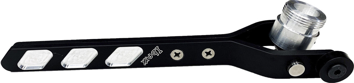 IBEXX Belt Removal Tool Blk Can 72945