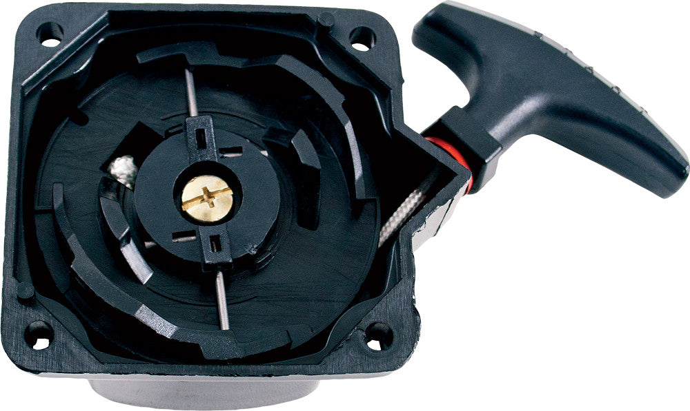 MOGO PARTS2-Stroke Recoil/Pull Starter 49cc X1/X2/X807-0304