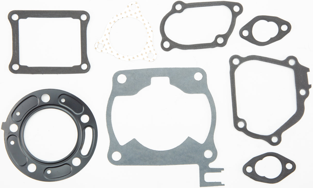 COMETIC Top End Gasket Kit C7395