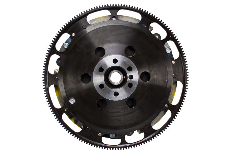 ACT 2003 Chevrolet Corvette Twin Disc HD Race Kit Clutch Kit T1R-G01