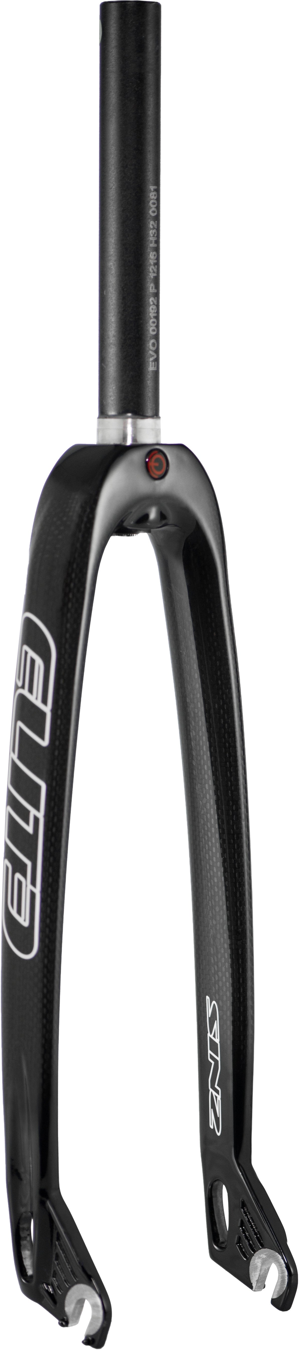 SINZ Mini Elite V2 Carbon Race Fork 24in 202002