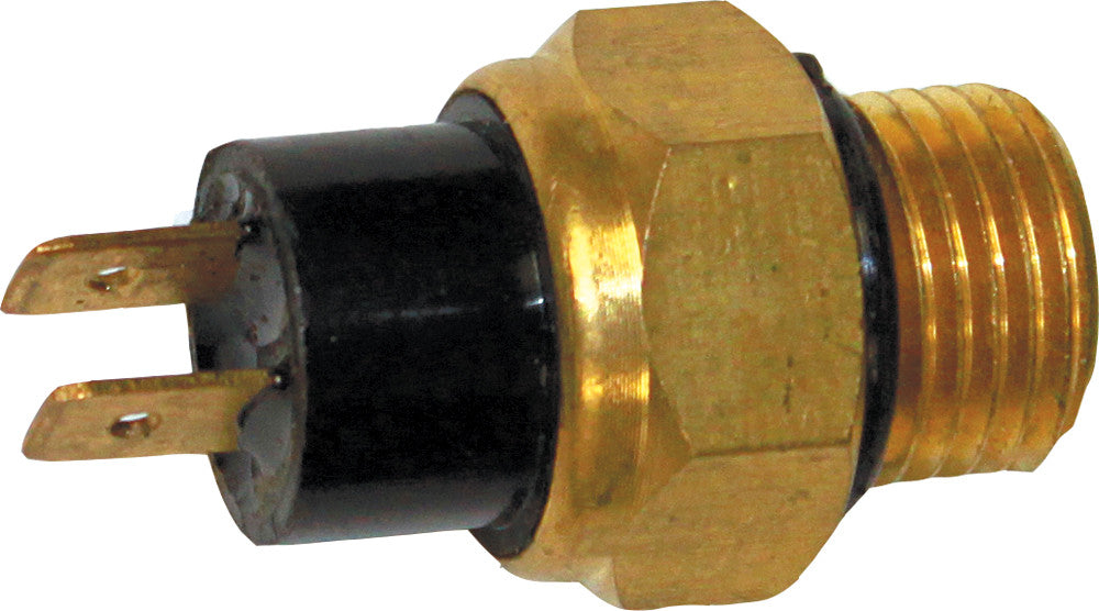 MOGO PARTSRadiator Temp Sensor19-0200