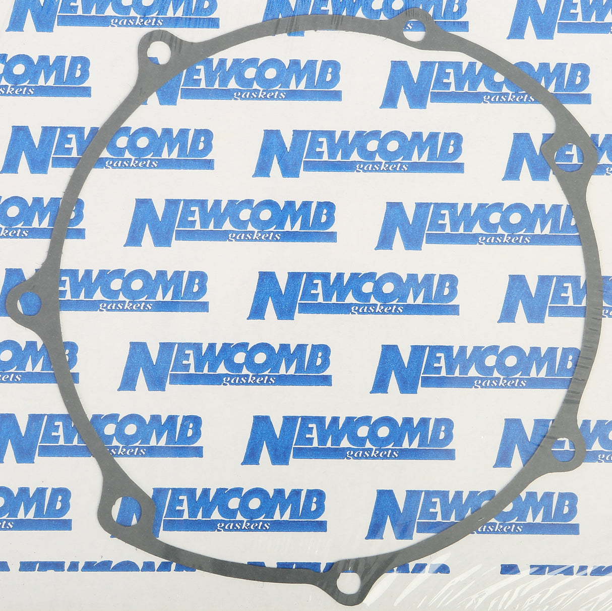 NEWCOMBClutch Cover GasketN14517