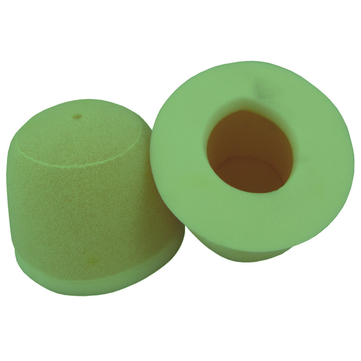 NO TOILFast Filter Suz Rm-80/85 '86-091702