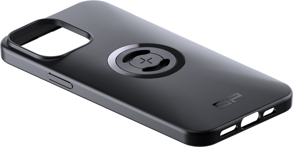 SP CONNECT Phone Case Spc+ Apple Iphone 13/12 Pro Max 52646