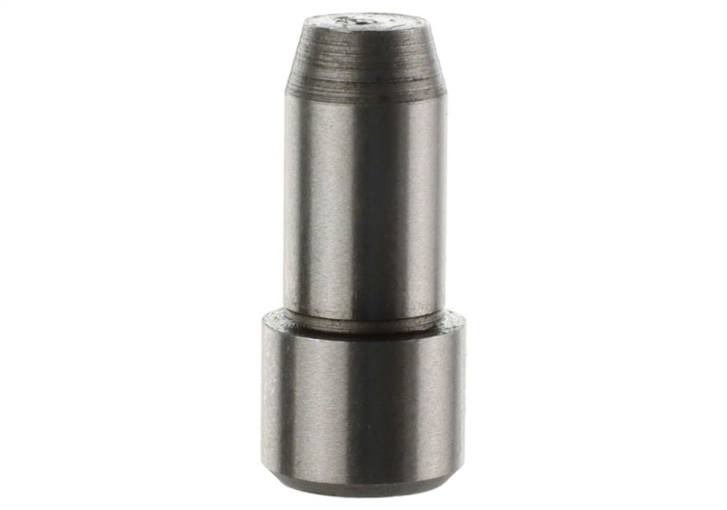 Ford Racing 10.5inch Pressure Plate Bolt and Dowel Kit M-6397-A302