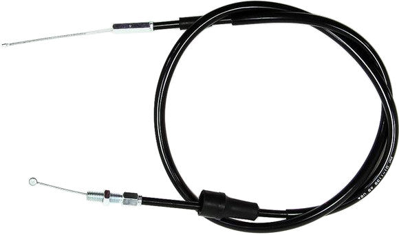 MOTION PROCable Thr01-1139