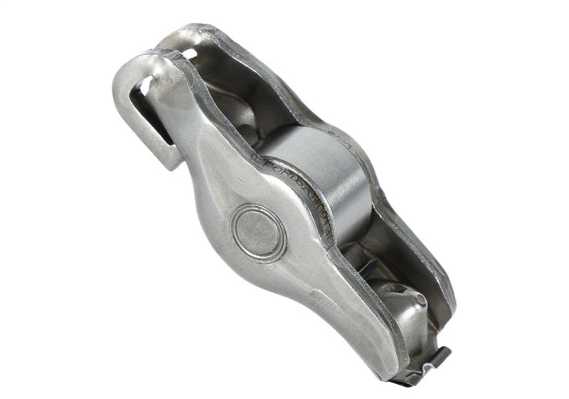Ford Racing 2011-2015 5.0L Coyote Roller Finger Follower Kit M-6564-M50
